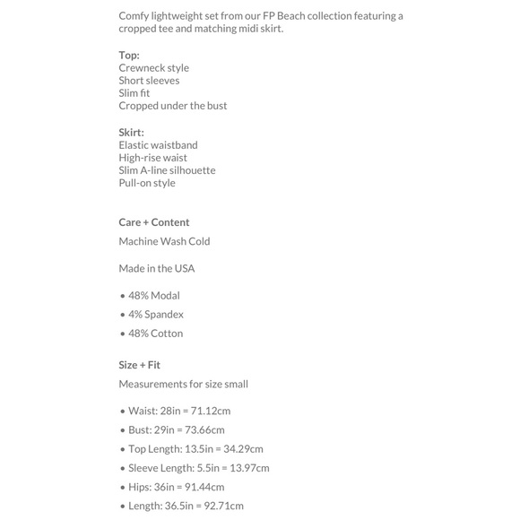 FP Beach Set - Picture 5 of 5